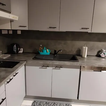 Le Cocon Du Tisserand