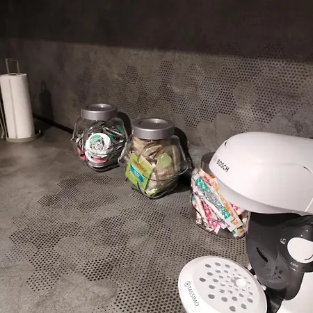 Le Cocon Du Tisserand Cholet