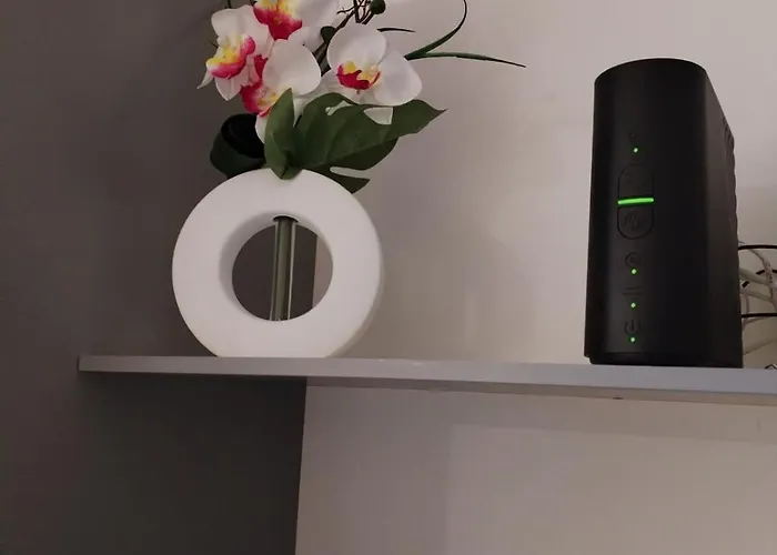 Le Cocon Du Tisserand Nyaraló *