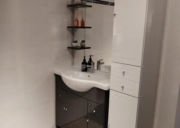 Le Cocon Du Tisserand Nyaraló Cholet