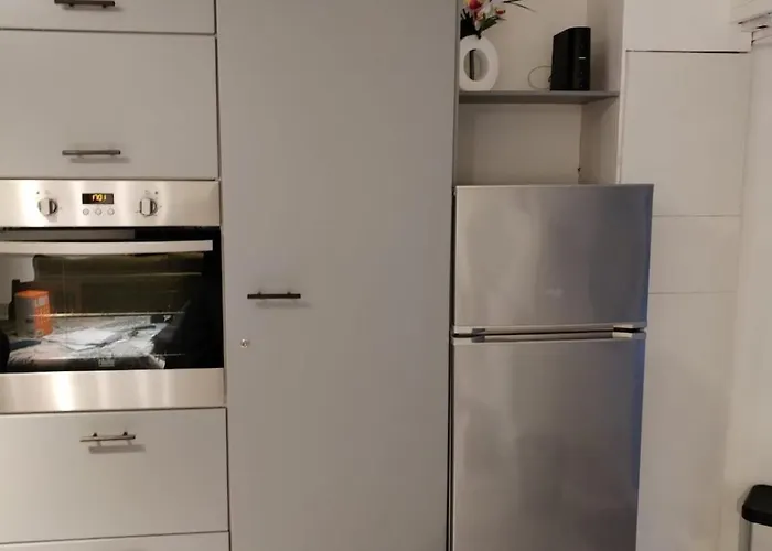 بيت للعطل Le Cocon Du Tisserand *