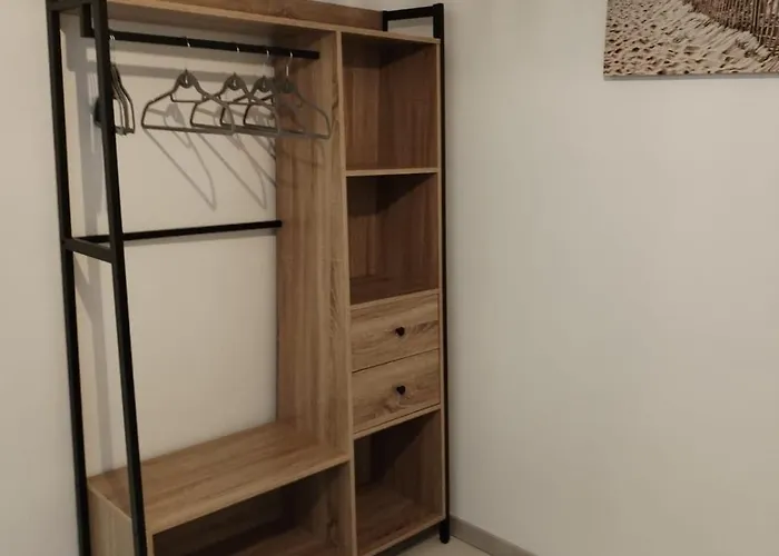 Le Cocon Du Tisserand بيت للعطل