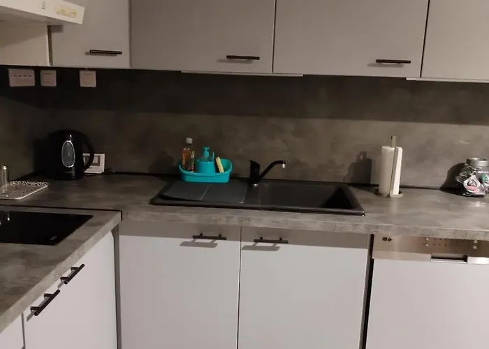 Le Cocon Du Tisserand